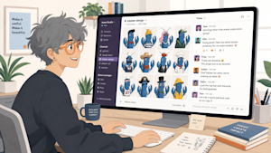 NanoClaw Integration in Slack: Automation and the Rise of AI Agents