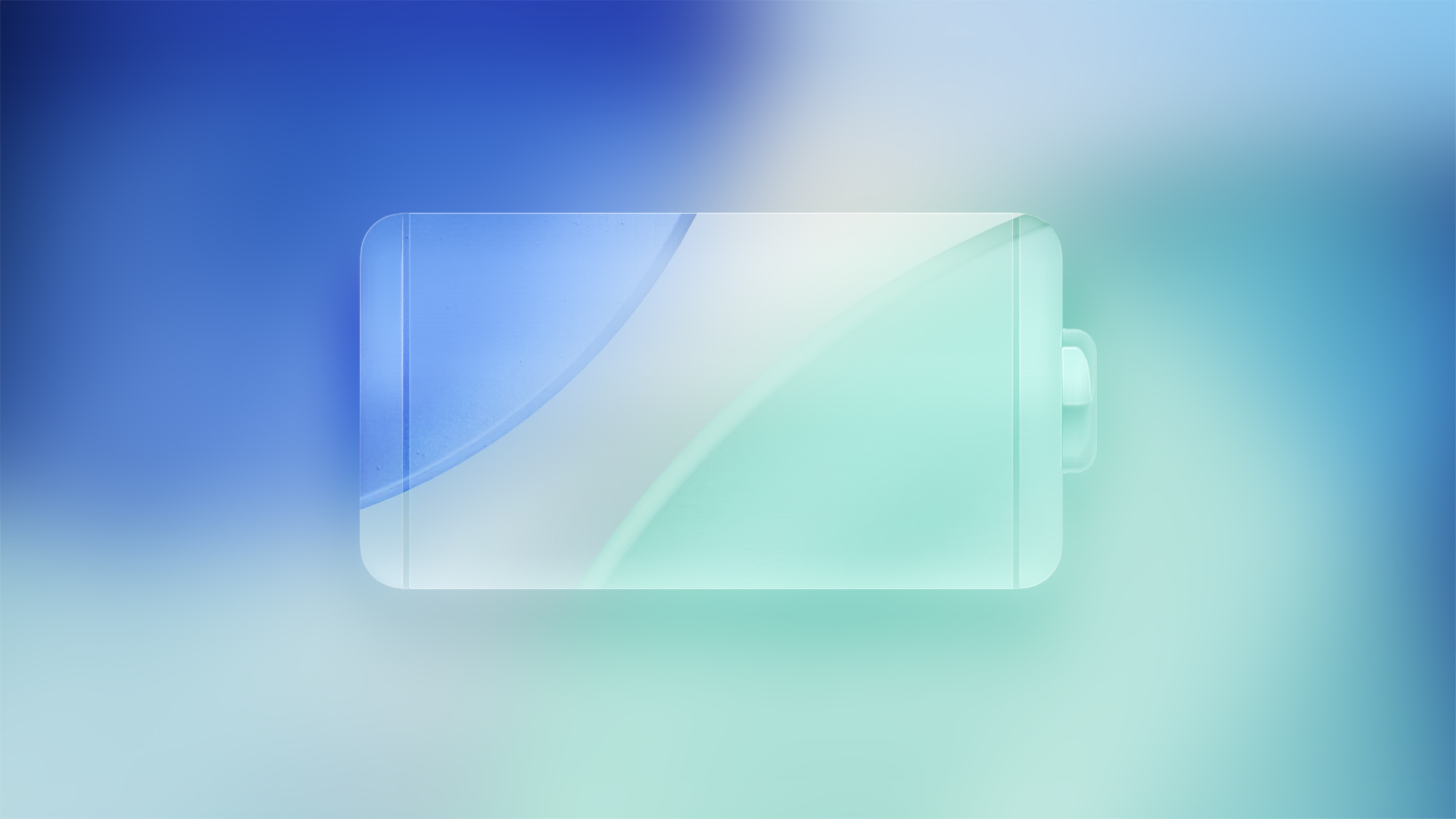 Optimizing iPhone Battery Life and Automation Strategies