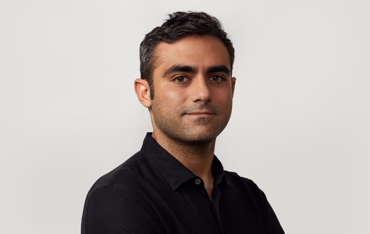 AI Modeling on Living Skin: A System-Level Observation