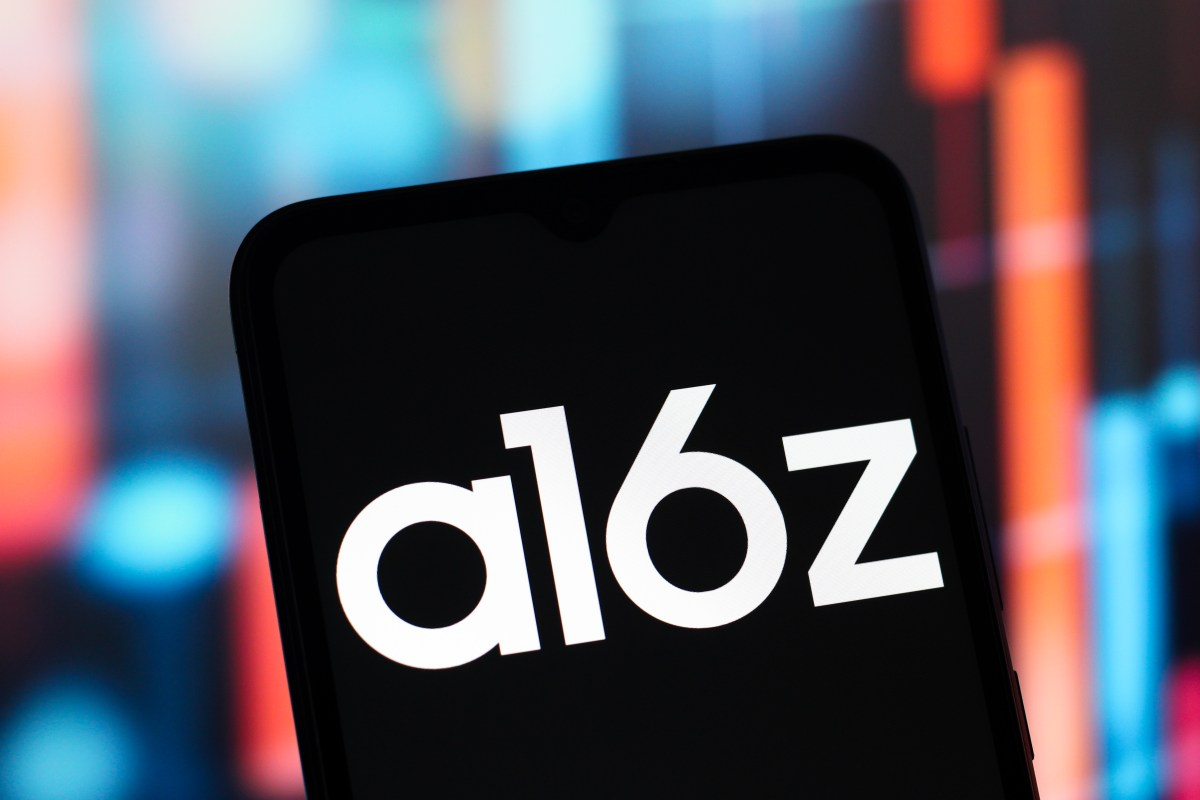 DOJ's Investigation into a16z: A Signal of Shifting VC Dynamics