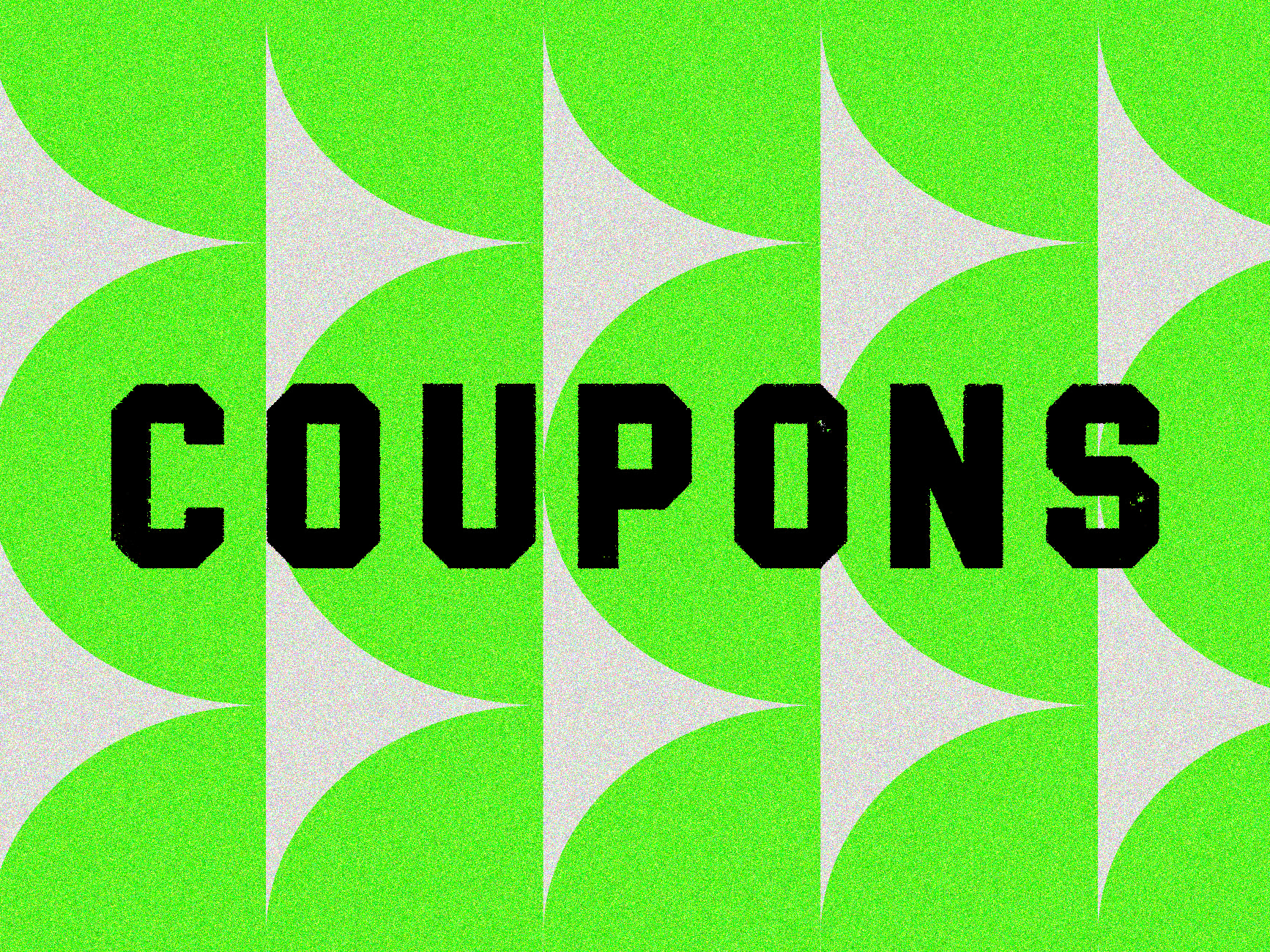 PlayStation Discounts: Maximizing Savings with Sony in 2026