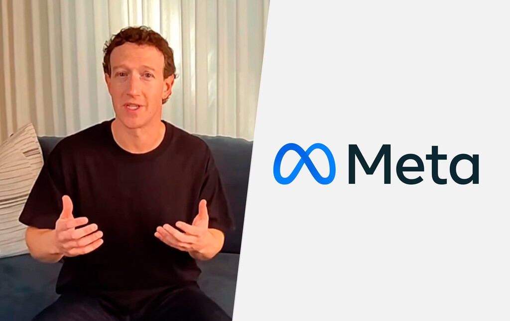 Meta's $18 Billion Settlement: A Costly Move for Youth Protection