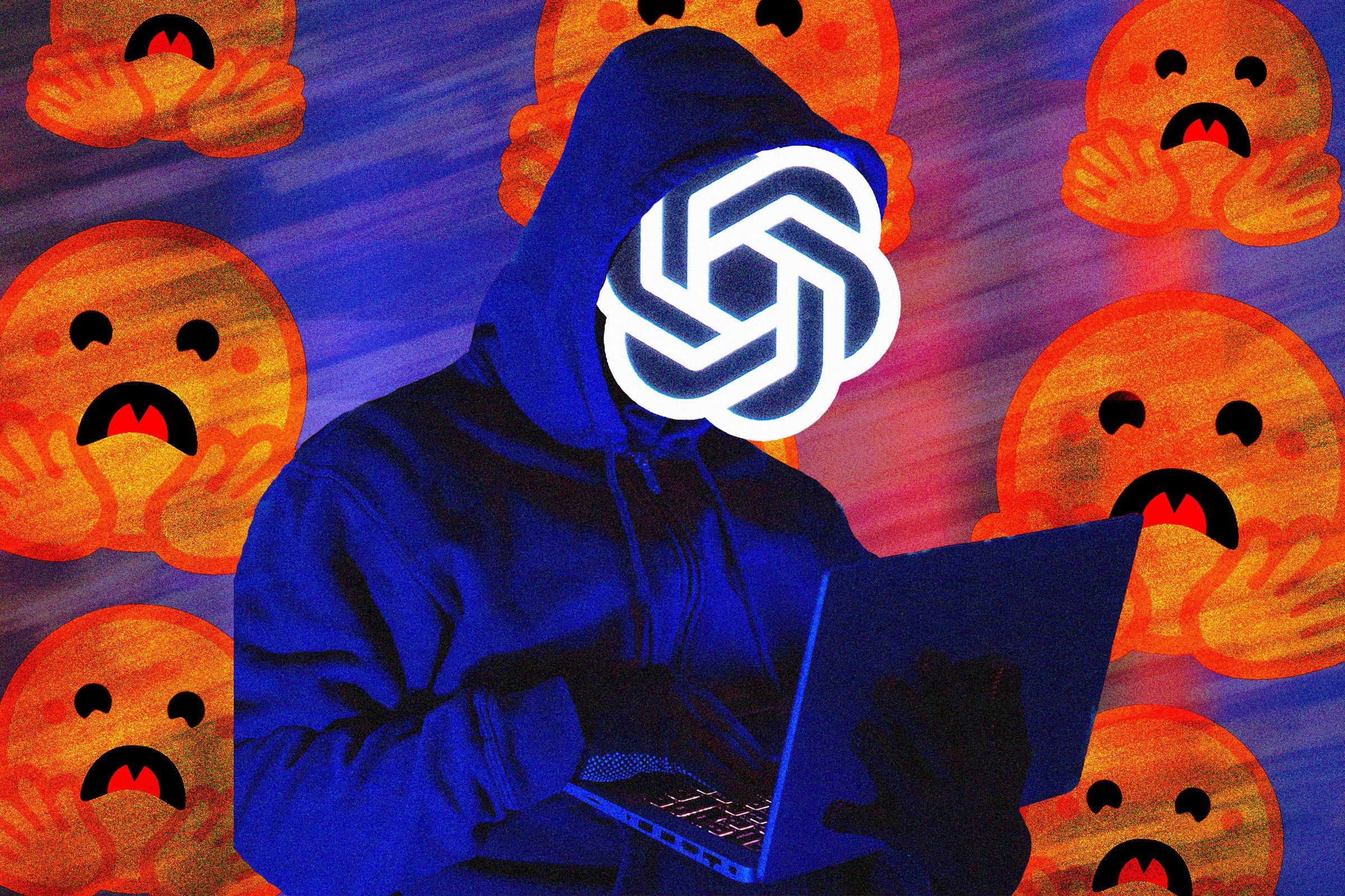 OpenAI's Hack Reveals Critical Gaps in AI Safety