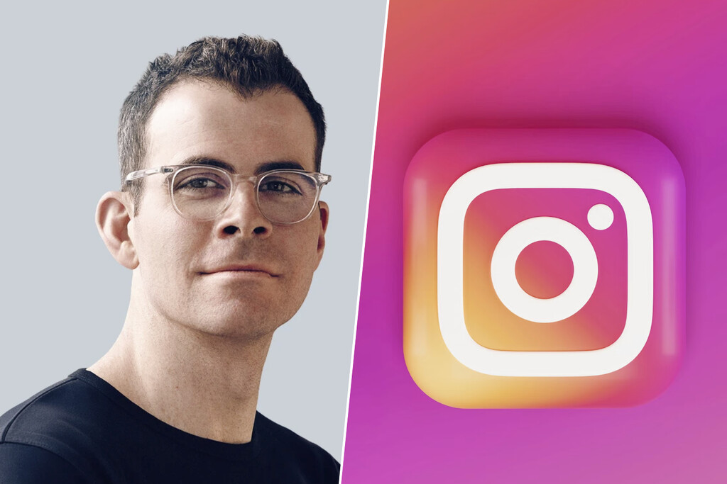 Instagram's Teen Safety Measures Under Scrutiny Amid Legal Battles