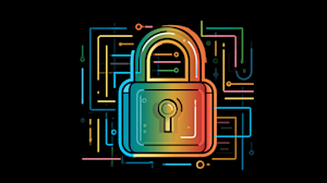 AI Agents: Identity and Trust in Autonomous Systems
