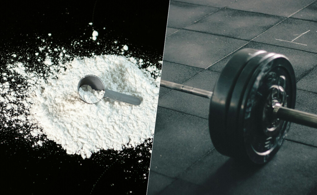 Creatine's Effectiveness Under Scrutiny: New Study Insights