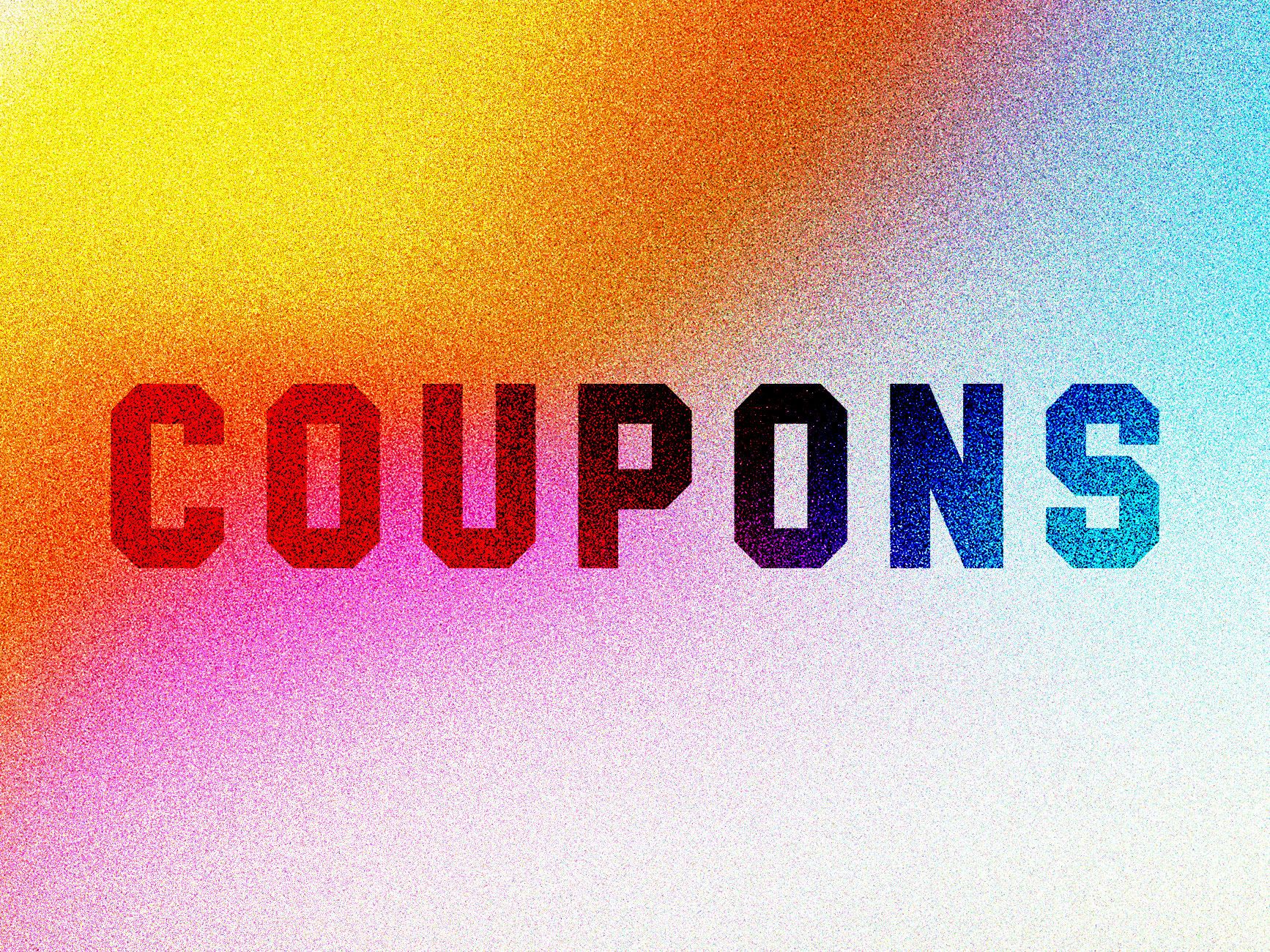 Squarespace Leverages AI and Offers Discounts in a Digital Era