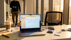 Stolen Claude Session Cookies and Security Risks