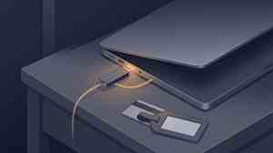 USB Exploitation: A New Frontier in Cybersecurity Threats