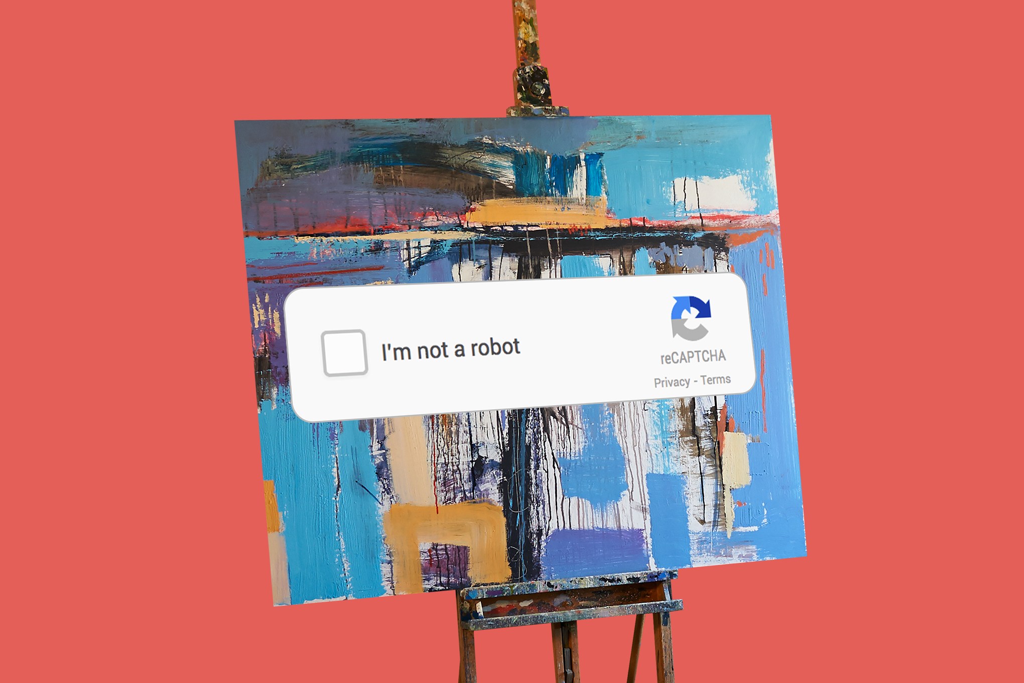 Instagram’s AI Labeling Challenges Persist