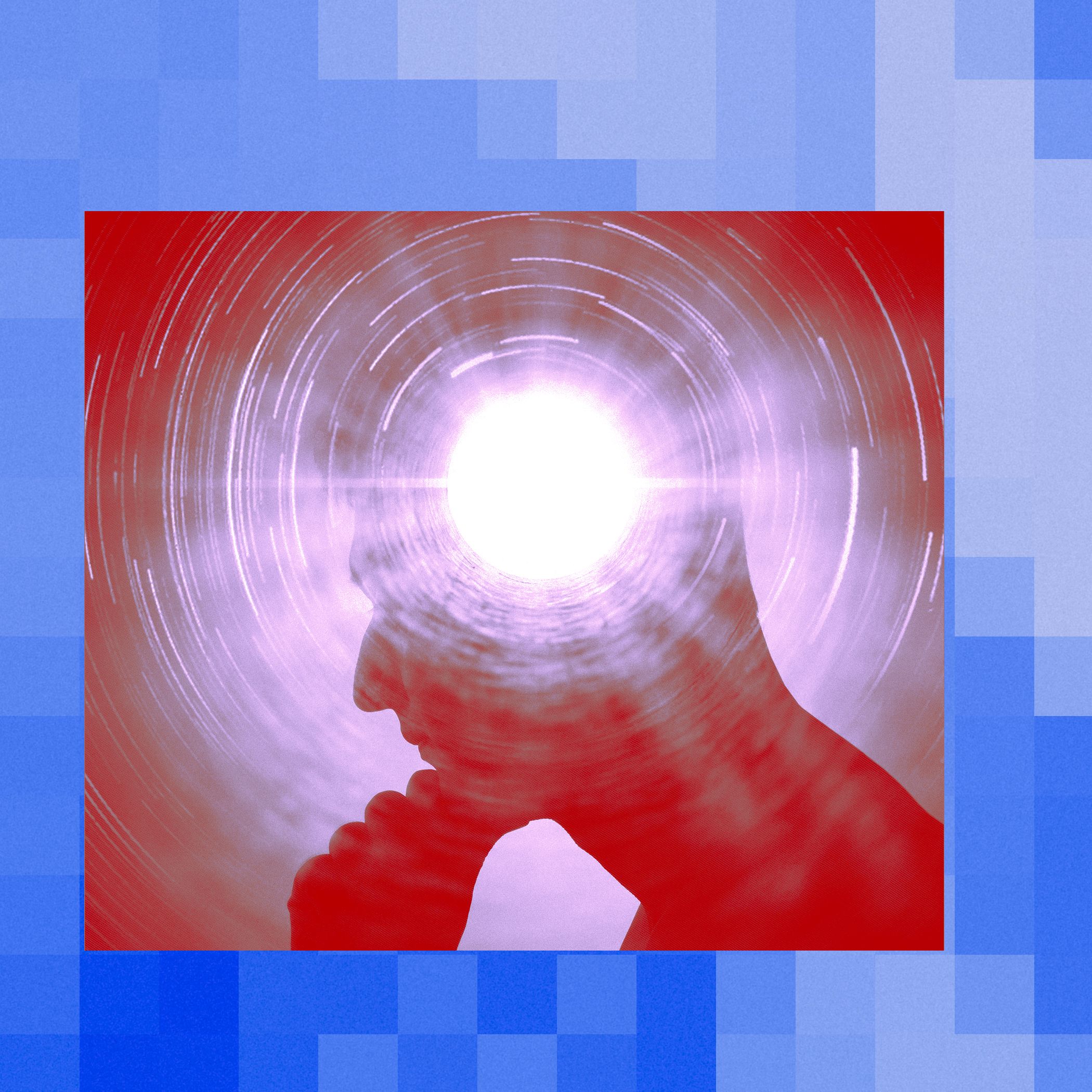 AI and Consciousness: Beyond Human Understanding