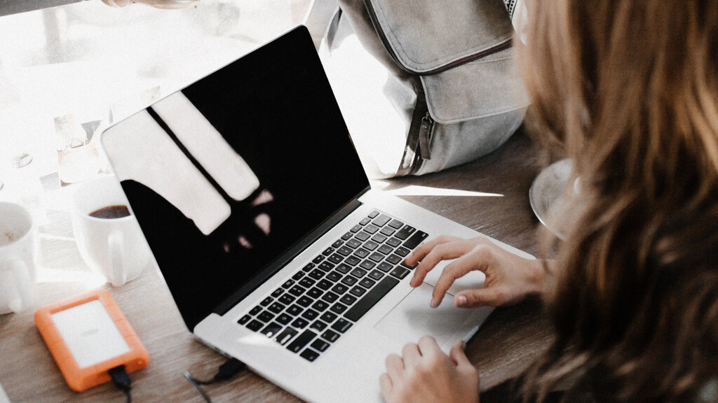 Choosing the Best Laptops for Study Needs and Budget