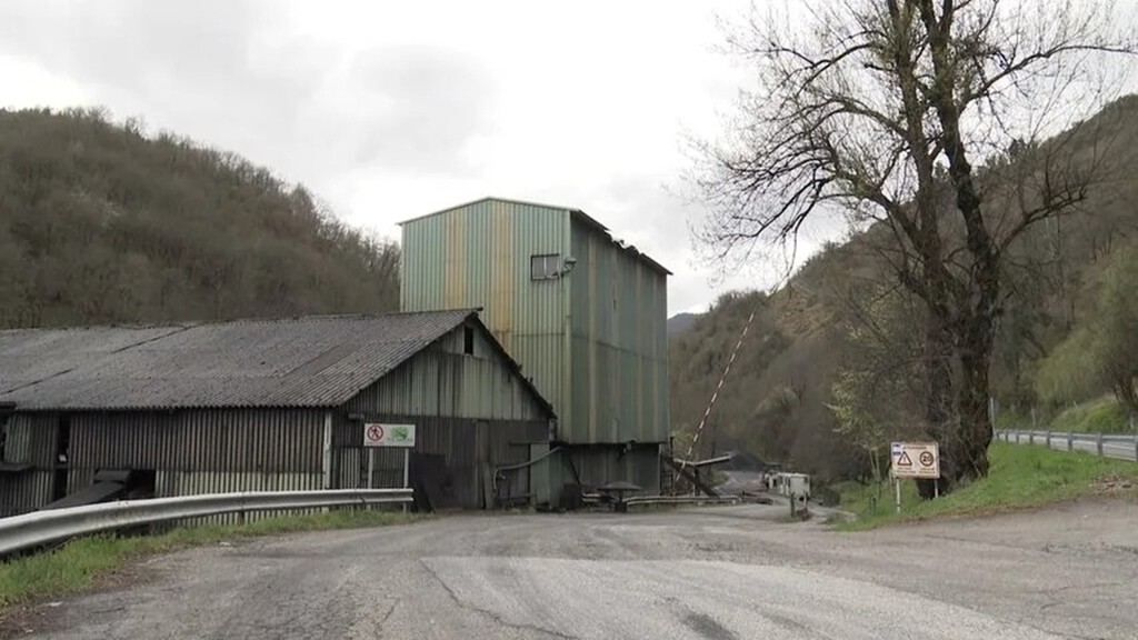 Los Mineros Asturianos Enfrentan una Demanda de Reembolso de Multimillonarios Euros