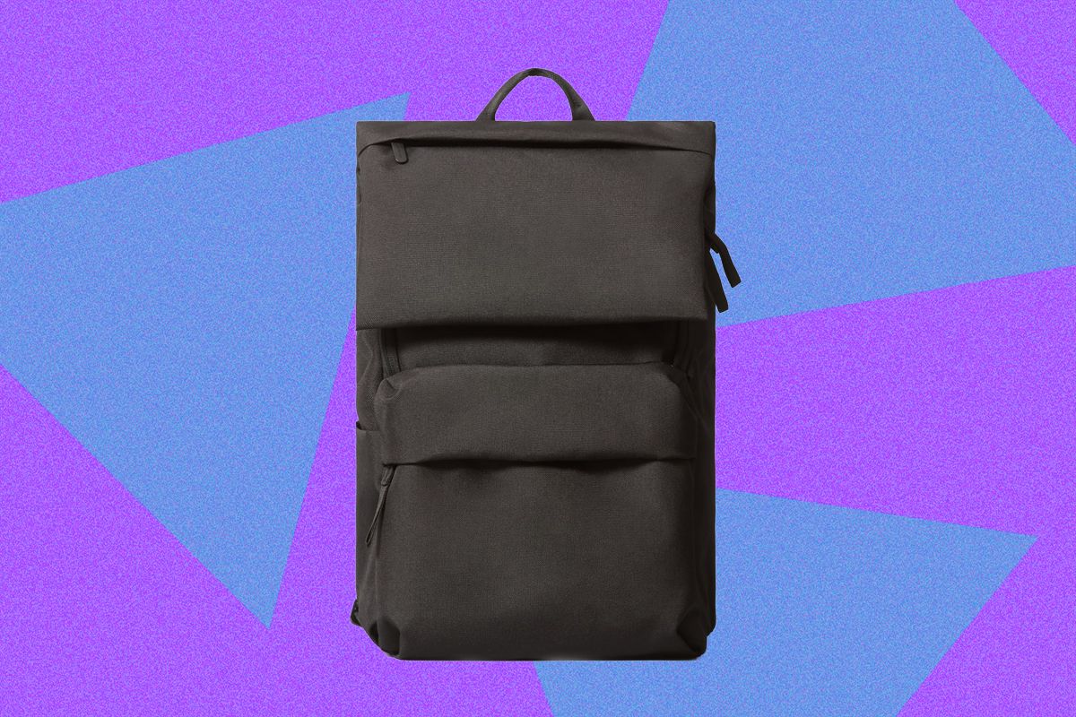 Selecting the Ideal Laptop Backpack: A 2026 Analysis