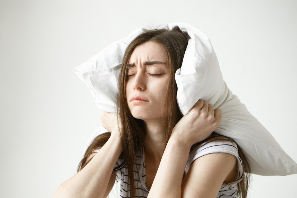 Exercise Enhances Memory Despite Sleep Deprivation