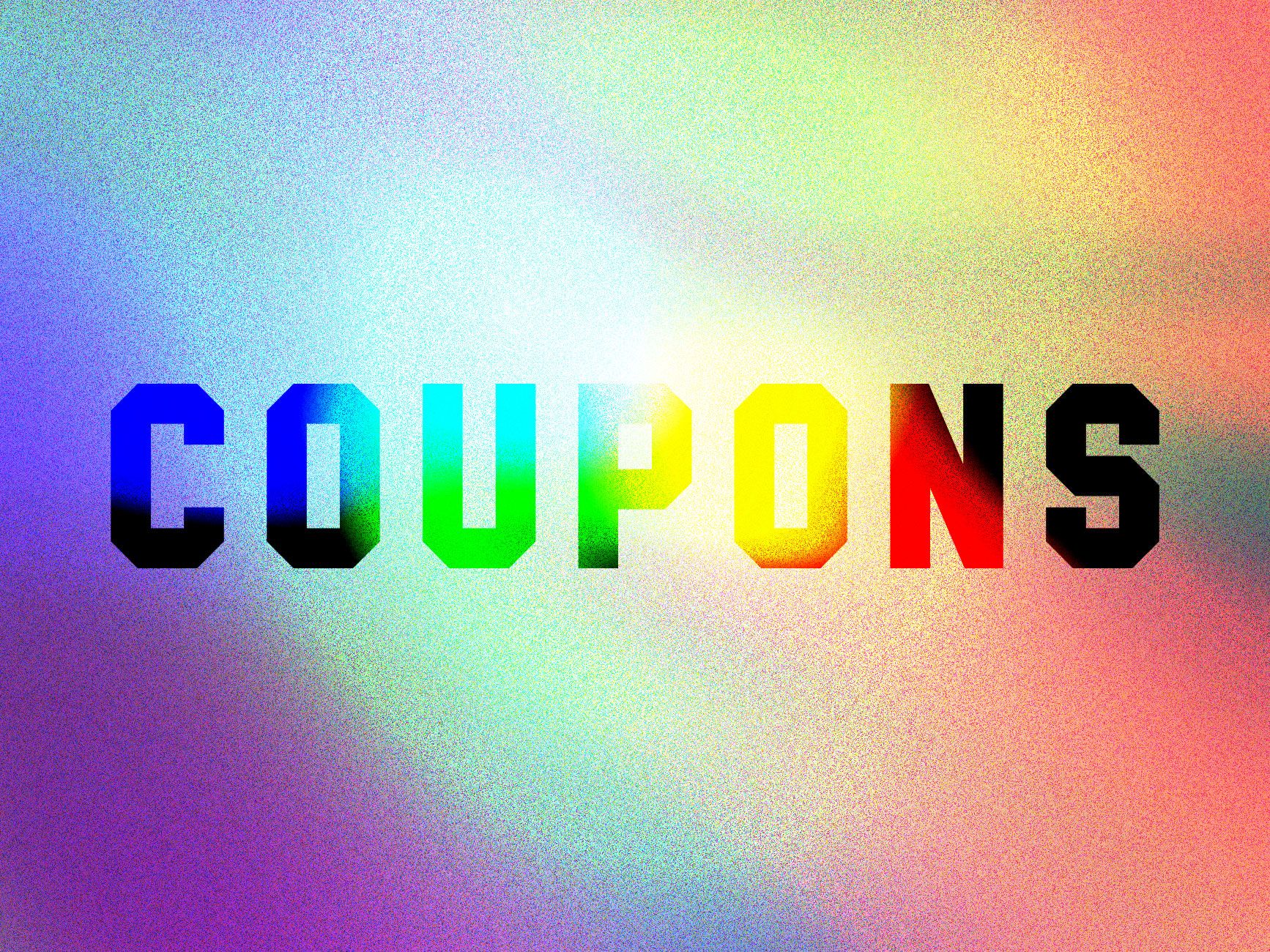 Uber Eats Promo Codes: A Deeper Look Into Automation