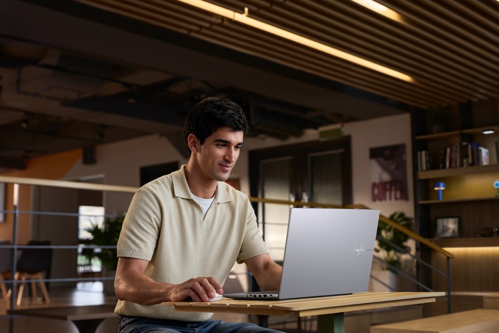 ASUS September Discounts Signal Shift in Consumer Tech