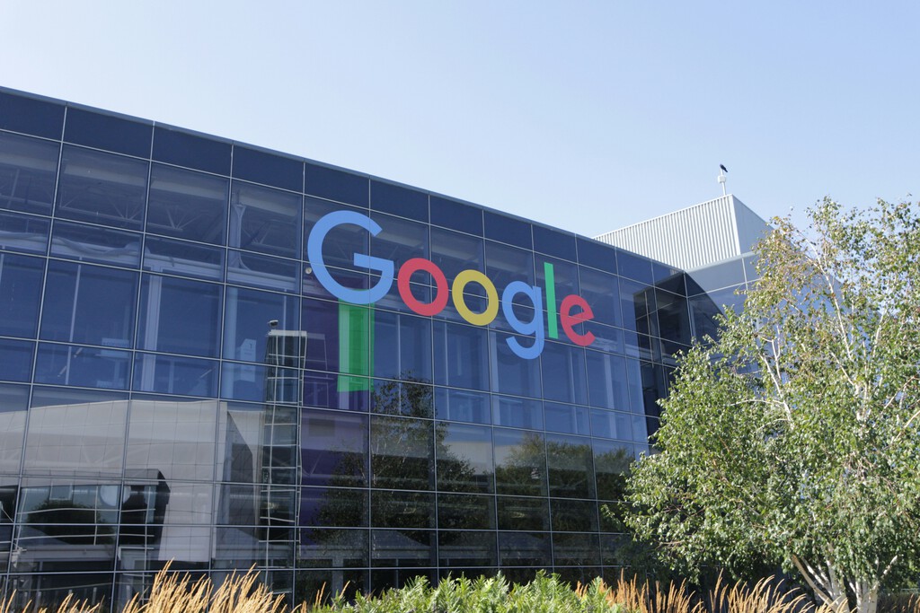 Google's €13 Billion Finnish Bet on Nuclear Power
