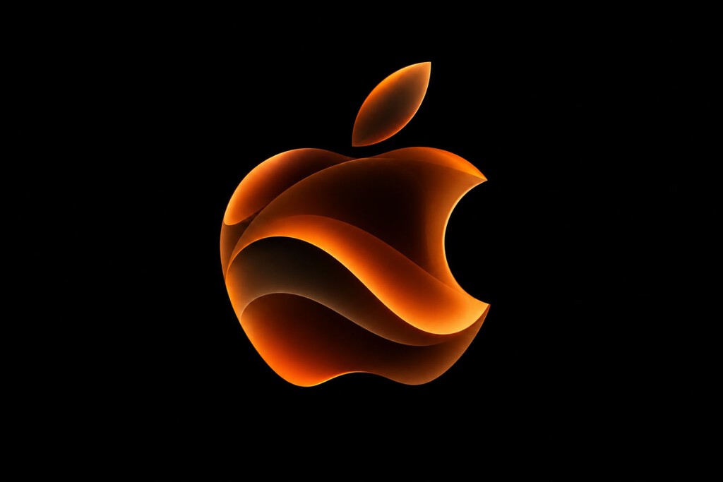 Apple's Next Wave: Upcoming Product Revelations