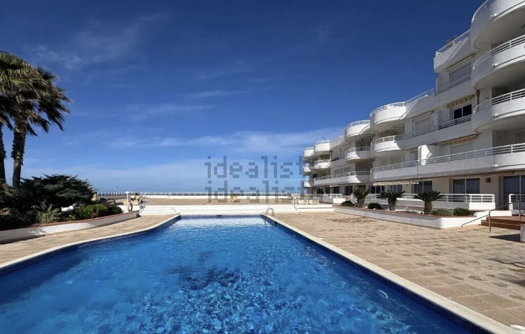 The Ibiza Property Paradox: Half-Price Deals, Full Occupancy Dilemma