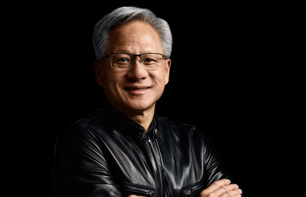 China's Advanced Lithography Ambitions by 2030: Insights