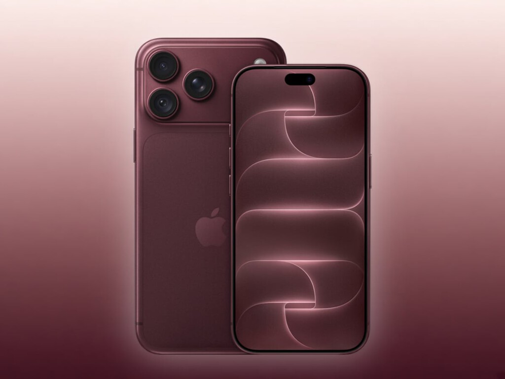 iPhone 18 Pro: Features Enhancing User Experience