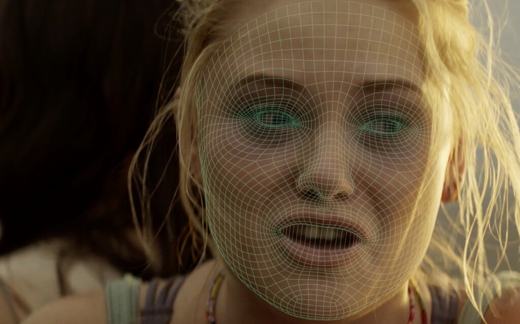 Amazon's AI Revolutionizes Dubbing with Lip Sync Technology
