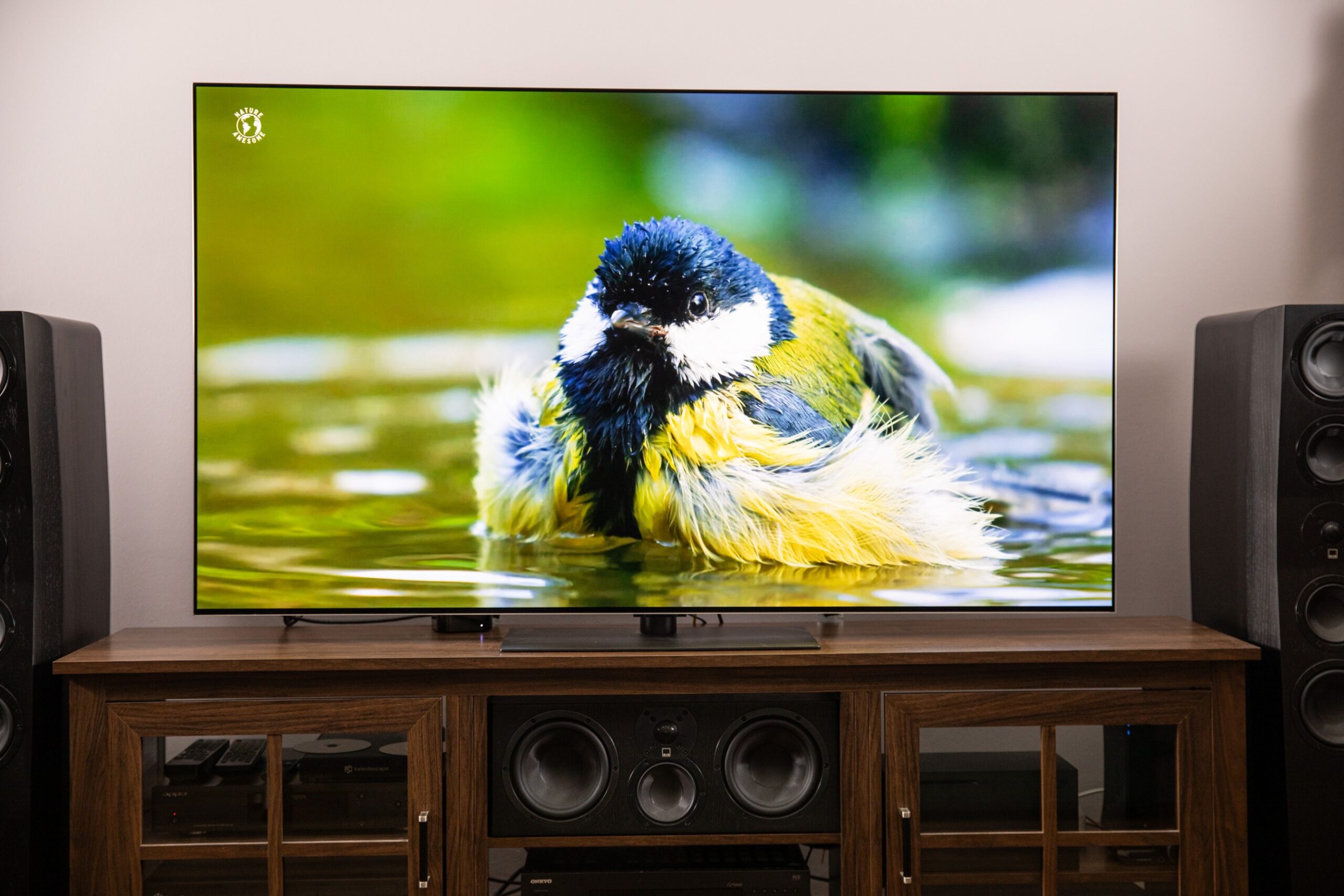 Smart TVs and Data Privacy in the Digital Age
