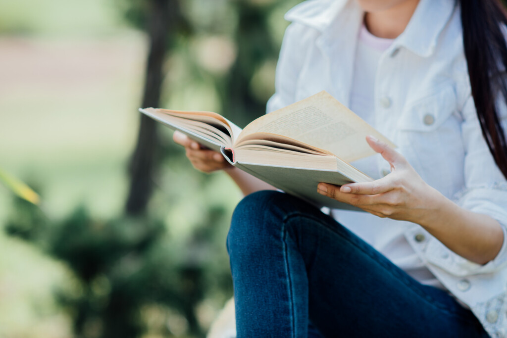 Reading's Impact on Math Skills and Cognitive Functions