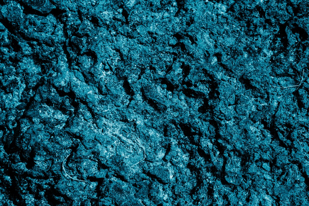 Subsurface Rocks as Giant Batteries: A New Energy Storage Solution