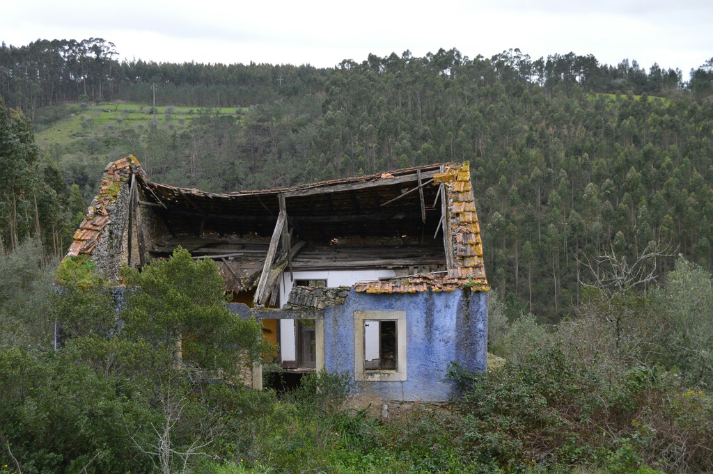 Galicia's Inheritance Law Reform: A Shift in Financial Security