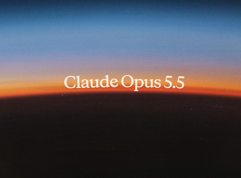 Claude Opus 5.5: Balancing AI Capability with Control