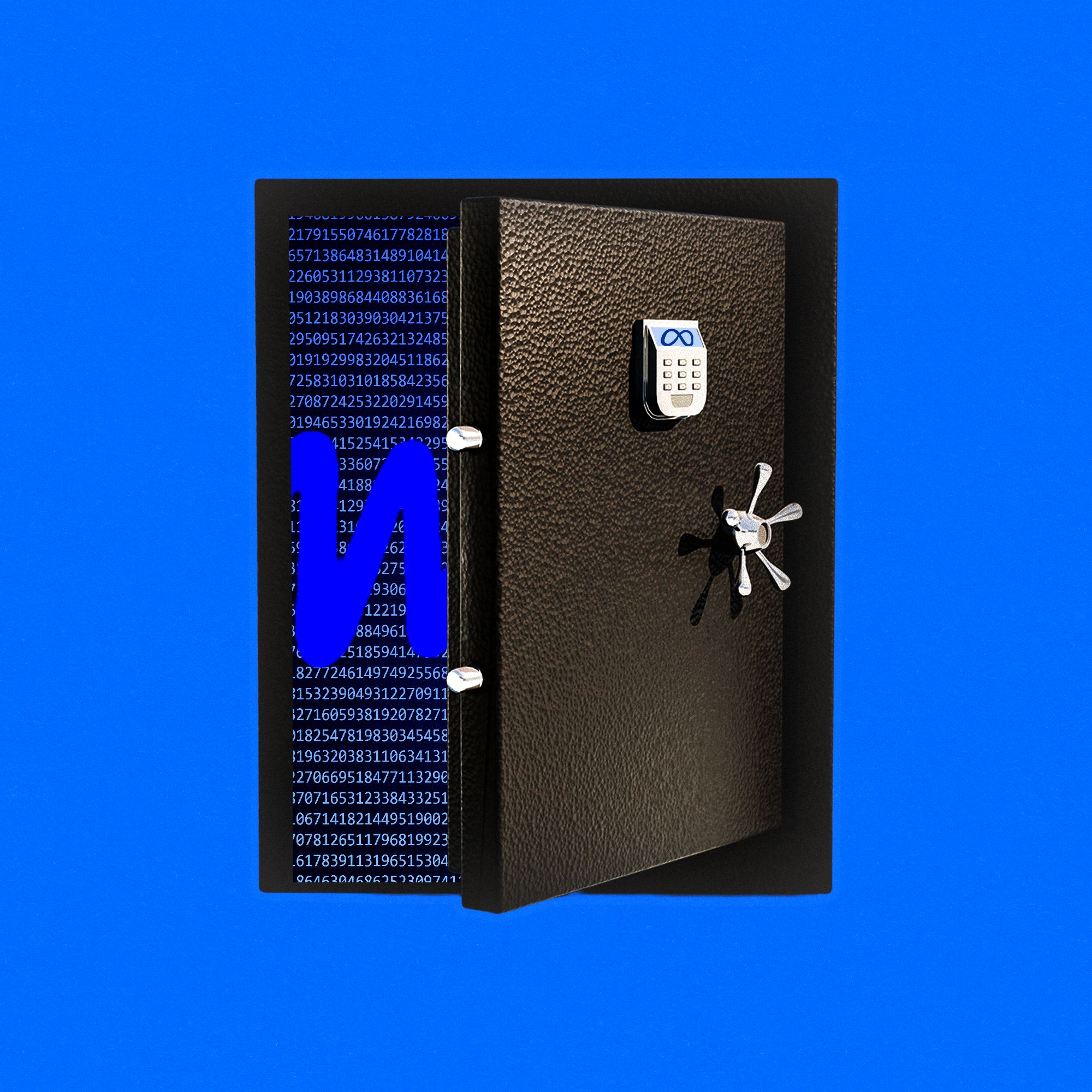 Meta's Muse AI Assistant Faces Major Security Flaw