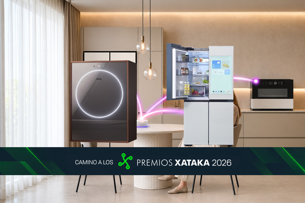 Smart Appliances 2026: AI-Driven Innovations in Home Tech