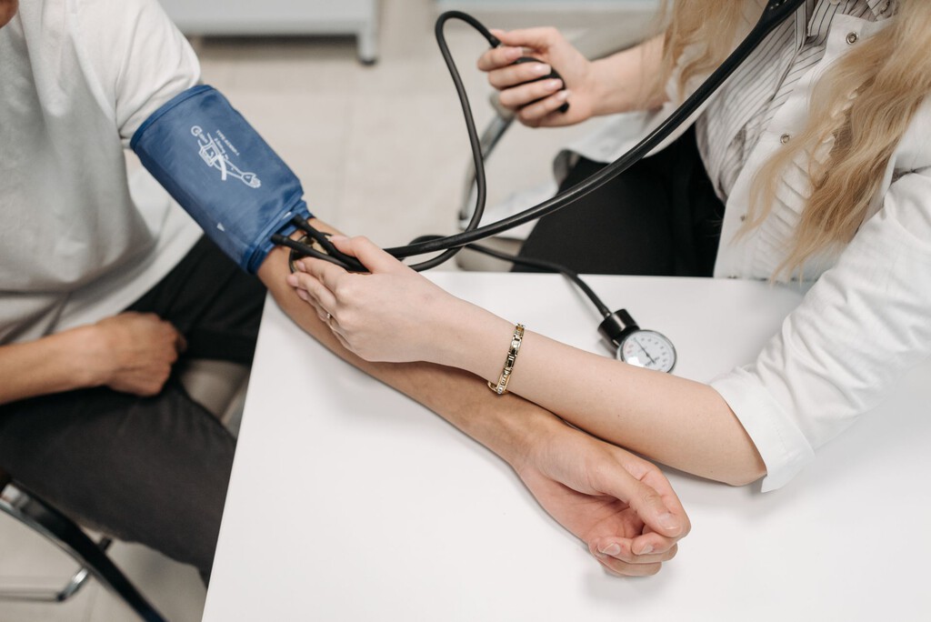 The Misguided Rule of Blood Pressure and Its Historical Impact