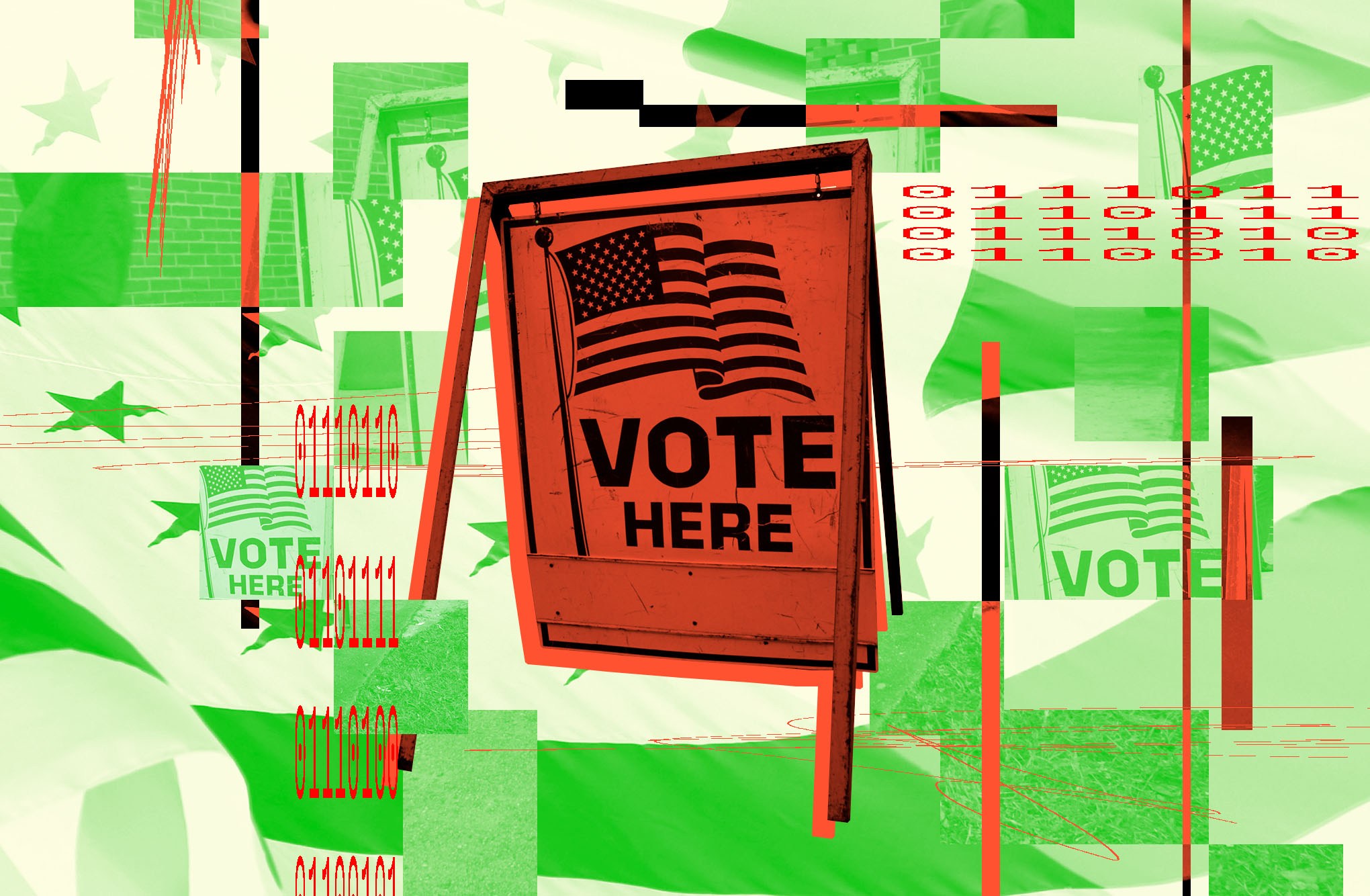 Democrats' Strategic AI Regulation Plans