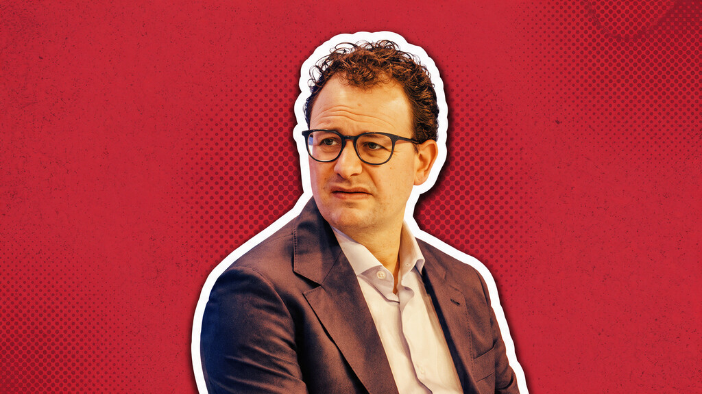 Anthropic's Bold 5% Stake Proposal for AI Job Impact Fund