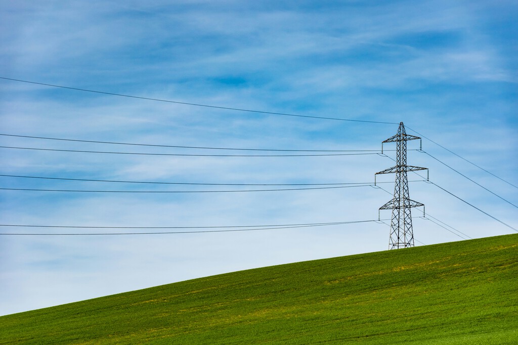 September's Energy Price Surge: System Adjustments Explained