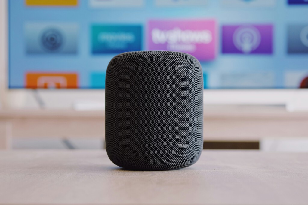 Smart Speakers 2026: Navigating AI-Driven Home Hubs