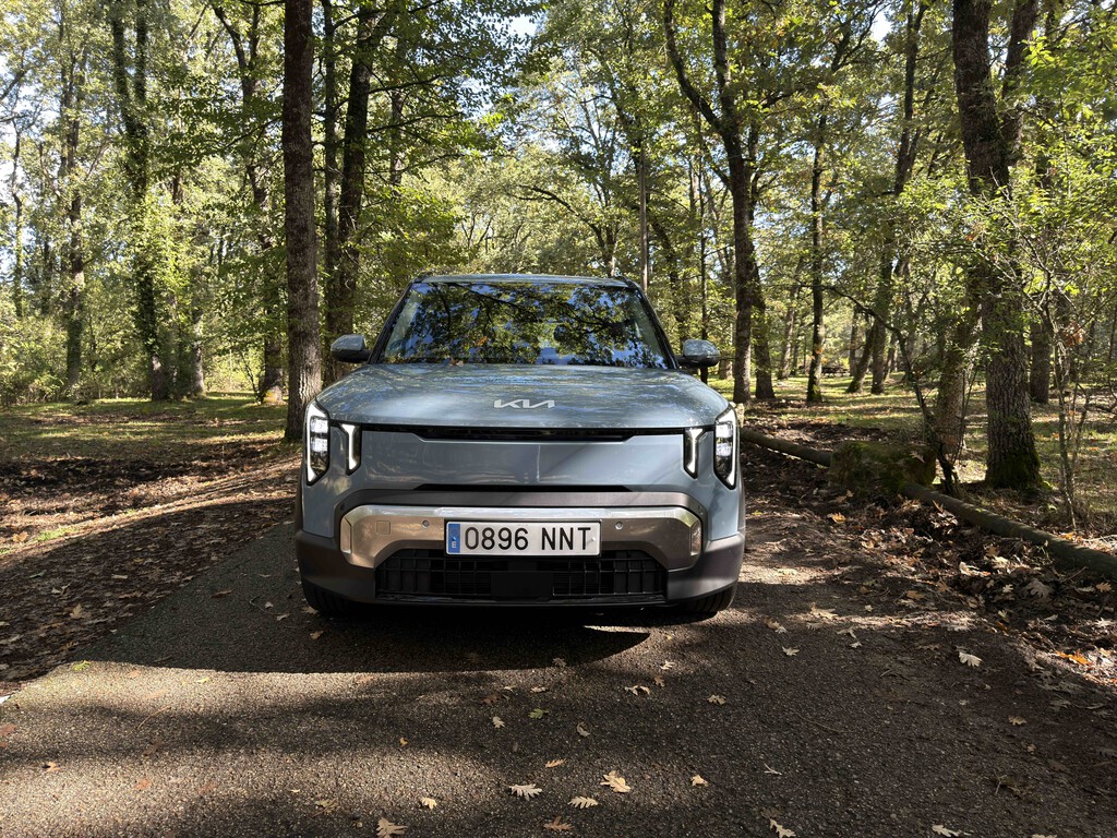 Kia EV2: Evaluating Urban Efficiency and Cost-Effectiveness