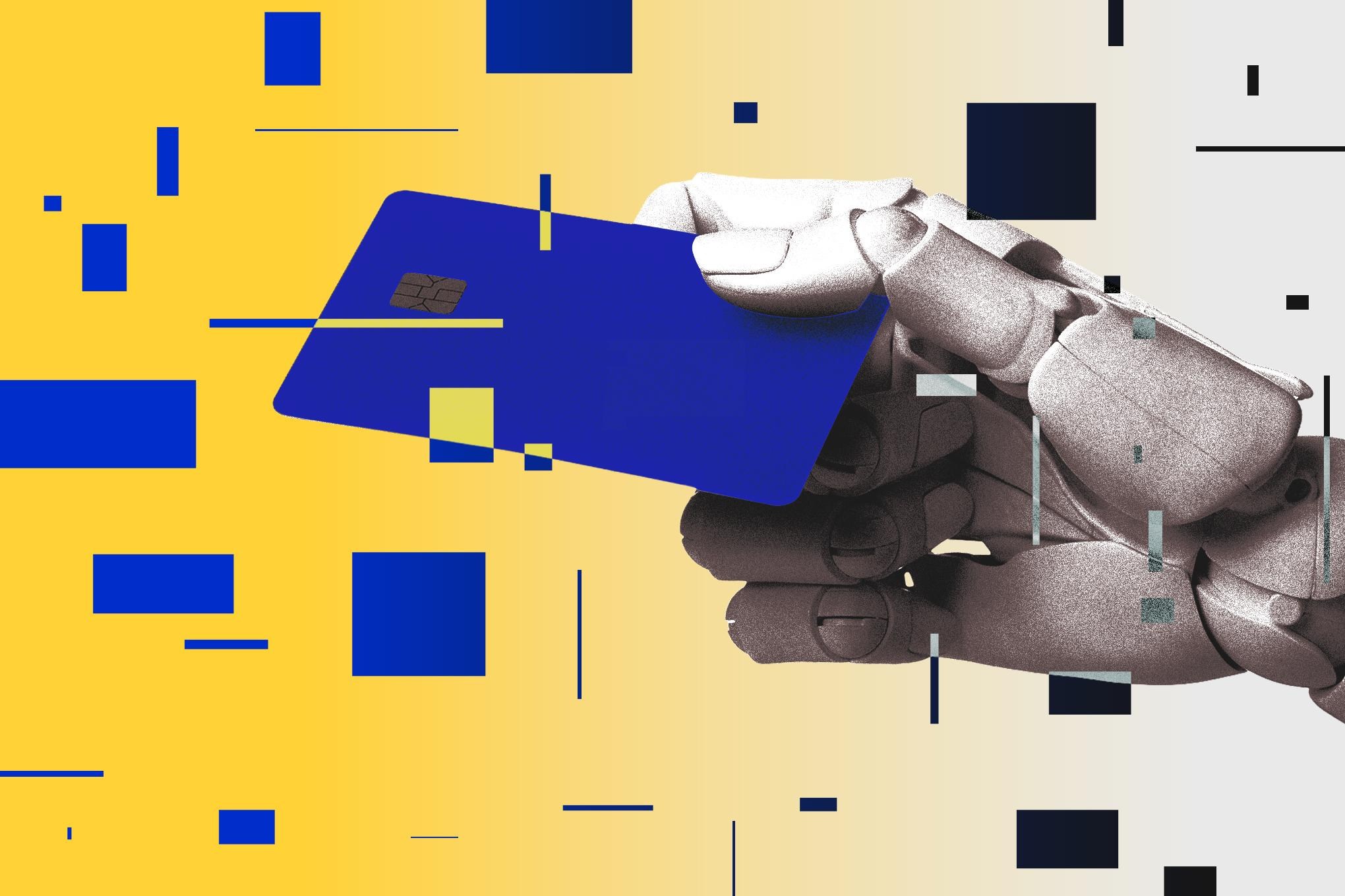 AI Agents and the Challenges of Automated Shopping
