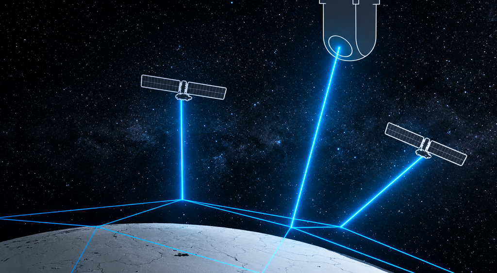 Europe's Control Over Military Tech: The Maven Dilemma